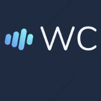 Writer Collective Avatar