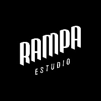 RAMPA Estudio Avatar