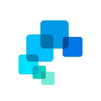 EverbestLab - Innovative  Software Solutions. Avatar