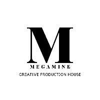 Megamine Creative Production House Avatar