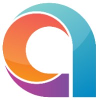 AURASOFT - Digital Transformation Partner Avatar