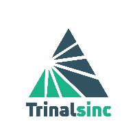 Trinalsinc Avatar