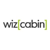 Wizcabin Avatar