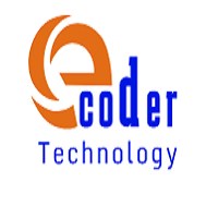 Ecoder Technology Avatar