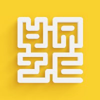 A maze Inc. Avatar