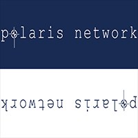 Polaris Network Avatar