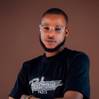 Idowu team Avatar