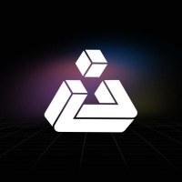 BlockApex Avatar