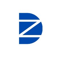 DIZIVAN Avatar