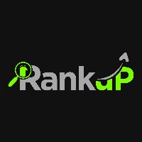 Rank Up Marketing Limited Avatar