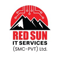 Red Sun IT Services Avatar