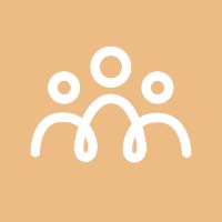 Leadmed.net Avatar