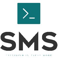 SMS, LLC Avatar