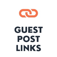 GUESTPOSTLINKS