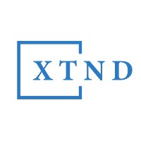 XTND Avatar