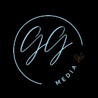 Guidry Gray Media