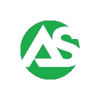 AdeelSolutions Avatar