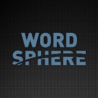 WordSphere LLC Avatar