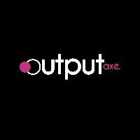 OutputAxe Avatar
