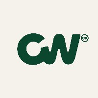 CreativeWise