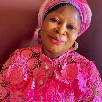 Afolabi mery Avatar