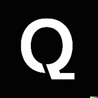 QuantumLeap Software
