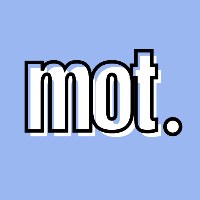 Moment of Truth Concierge Coaching & Consulting Avatar