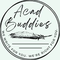 Acad Buddies Avatar