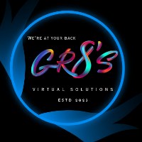Gr8's Virtual Solutions Avatar
