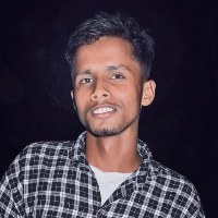 Bicky Sah Avatar