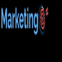 MarketingBuckle Avatar