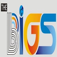 BRIGHT IT GLOBAL SOLUTIONS PVT. LTD. Avatar