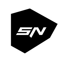 Speednet Avatar