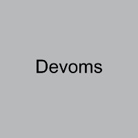 Devoms Avatar