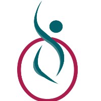 Osiz Technologies Avatar