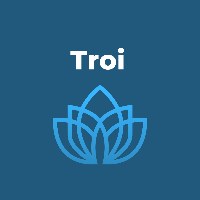 Troi Avatar