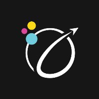 Utopia Software Avatar