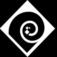 ShellBoxes Avatar