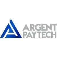 ASMS Avatar