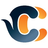 Codecano Technology Avatar
