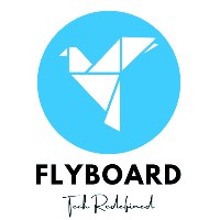 Flyboard Ventures Pvt Ltd Avatar