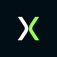Intelexity Avatar
