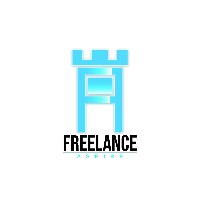 Freelance Aspire Avatar
