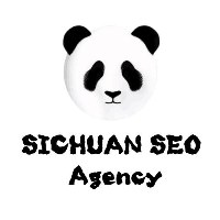 Sichuan SEO Agency Avatar
