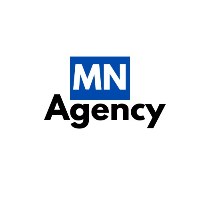 MN Agency Avatar