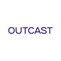 Outcast Avatar