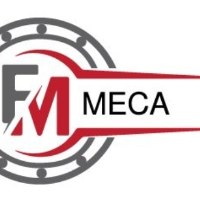 FM MECA Avatar