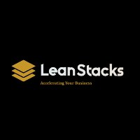 Leanstacks LLC Avatar