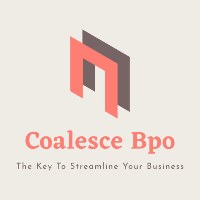 Coalesce Bpo Avatar