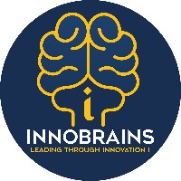 Innobrains Technologies Avatar